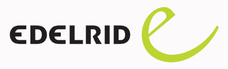 Edelrid_Logo